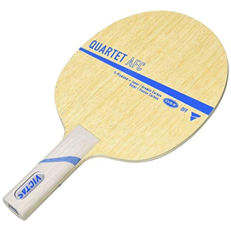 12276円 お得な情報満載 バタフライ Butterfly チャン ジーカ ALC AN 36562 卓球ラケットシェークラケット 12276円 お得な情報満載 バタフライ Butterfly チャン ジーカ ALC AN 36562 卓球ラケットシェークラケット