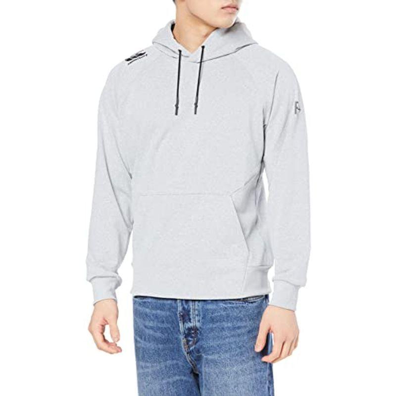 ギフト カンタベリー フード付きトレーナー トレーニングスウェットフーディ メンズ 15 3l Hanagrocare Com