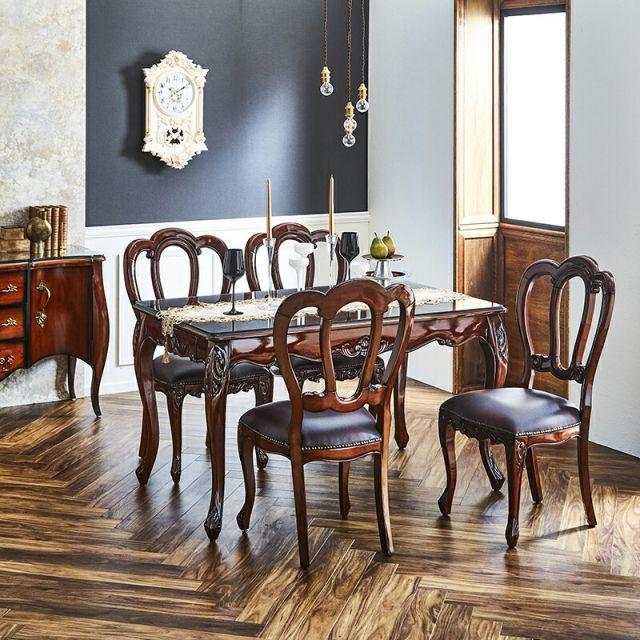 ☆12/15までお引き取りの期間限定 応接セット☆