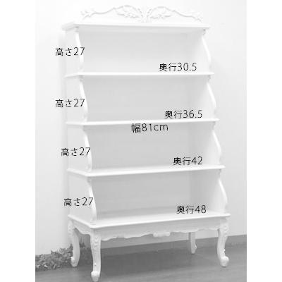 ブティックディスプレイ アンティーク調 家具 マホガニー家具 ブティックディスプレイ アンティーク調 家具 マホガニー家具