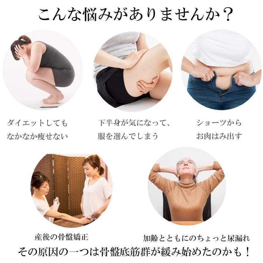 ガードル シェイプウェア 補正下着 ショート 骨盤 底筋 ダイエット 痩せ 矯正 下半身太り 大きい サイズ 産後 子宮脱 尿漏れ 3l 4l Dn0292 D ドンナヤフーショップ 通販 Yahoo ショッピング