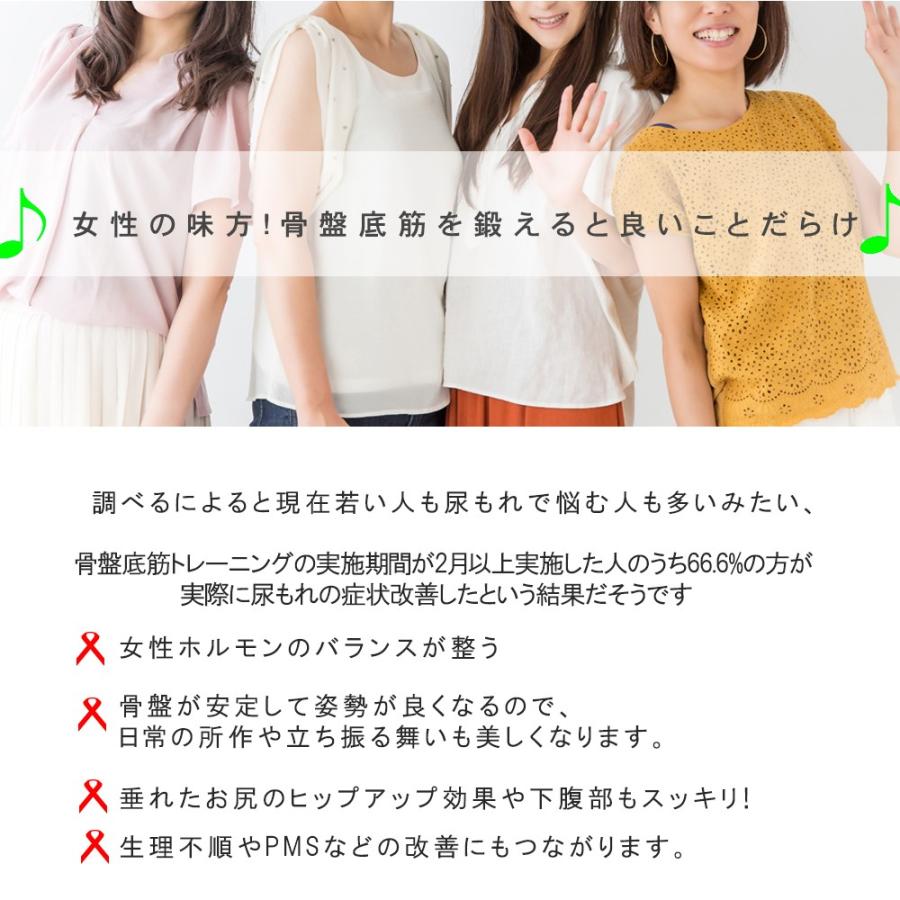 トクプラ 1000円以下 ポイント消費 訳あり ガードル 補正下着 ショート 骨盤 底筋 ダイエット 痩せ 矯正 下半身太り 大きい サイズ 産後 子宮脱 尿漏れ M L Ll Dn0292 ドンナヤフーショップ 通販 Yahoo ショッピング