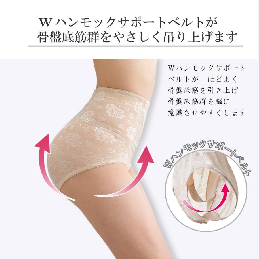 トクプラ 1000円以下 ポイント消費 訳あり ガードル 補正下着 ショート 骨盤 底筋 ダイエット 痩せ 矯正 下半身太り 大きい サイズ 産後 子宮脱 尿漏れ M L Ll Dn0292 ドンナヤフーショップ 通販 Yahoo ショッピング