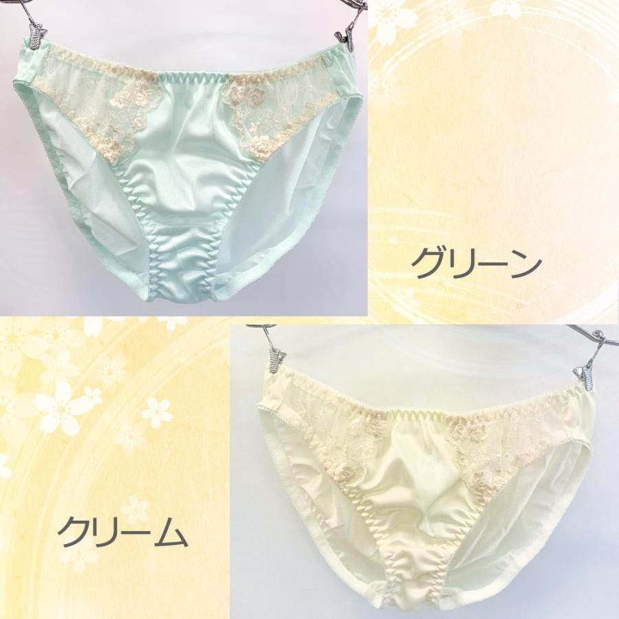 ショーツ 10枚 福袋 レディース セット パンツ トリコット スタンダードノーマル ランジェリー パンティ レース 訳あり お試し お買得 M L LL 送料無料 | Donna Belta | 05