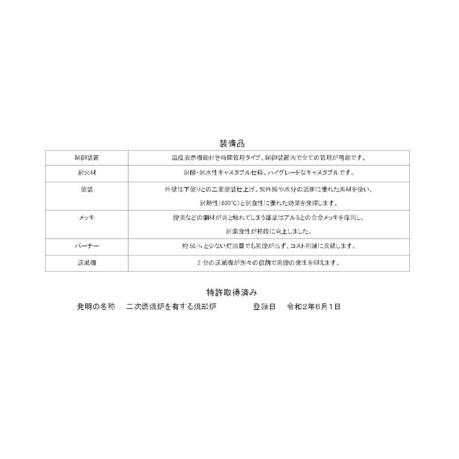 少煙くん SC-600AB【特許取得済み】・業務用 ・タイヤを入れても 少煙くん SC-600AB【特許取得済み】・業務用 ・タイヤを入れても