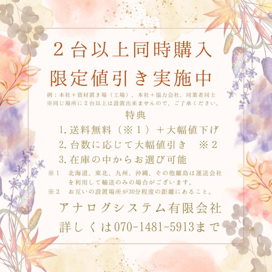 新製品！！【木暖くん】高耐久薪ストーブ・WH36A : 焼却炉のアナログ 
