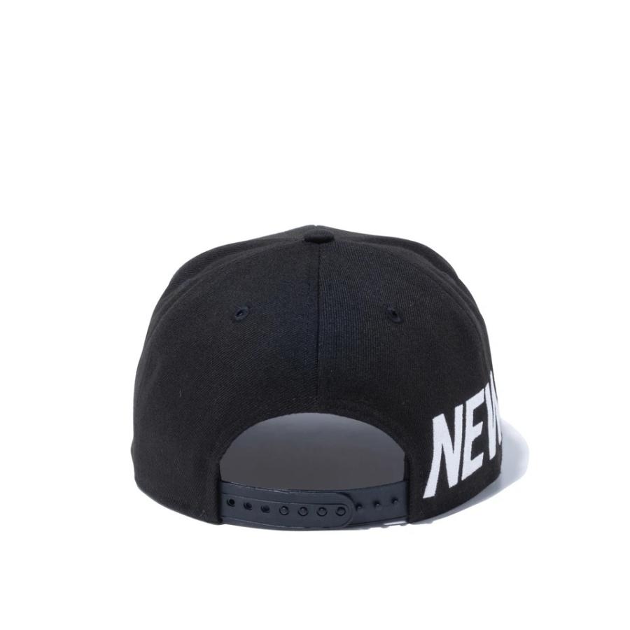 9FIFTY NEWERA DRAGON BALL Z ドラゴンボール グレート