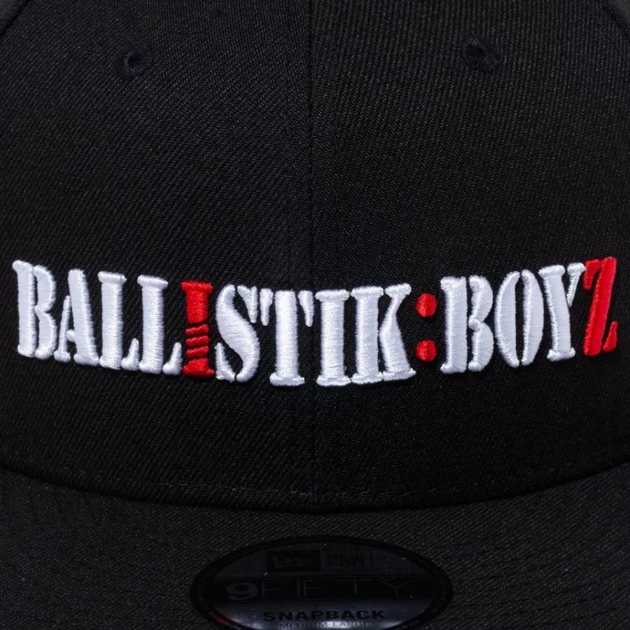 ニューエラ　ブラックバック ニューエラ(NEW ERA) バックパック ボックスパック ラージ 46L