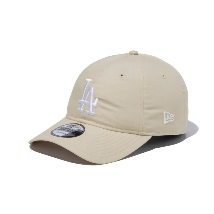 NEW ERA NEWERA 9THIRTY Typewriter タイプライター