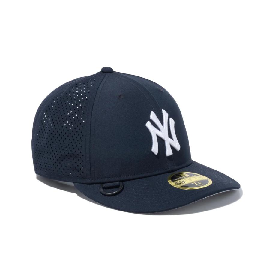 ドン様　NEW ERA LP 59FIFTY Angler Collection 59FIFTY NEWERA LP Angler Collection ニューヨーク・ヤンキース