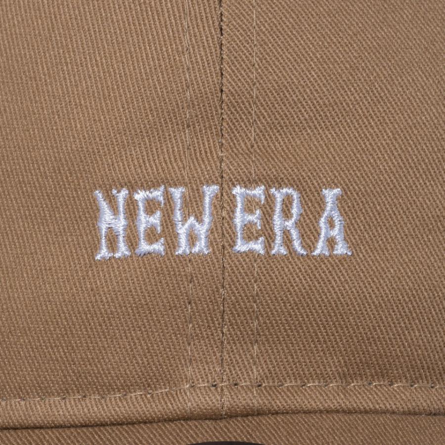 読売ジャイアンツ NEW ERA 9TWENTY カーキ NEW ERA NEWERA 9TWENTY 読売ジャイアンツ カーキ(ベージュ