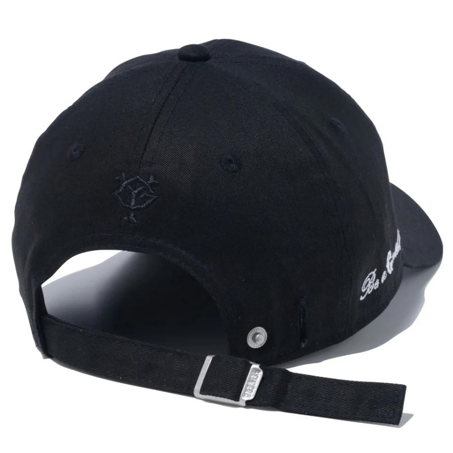 NEW ERA NEWERA 9TWENTY 読売ジャイアンツ ブラック 日本プロ