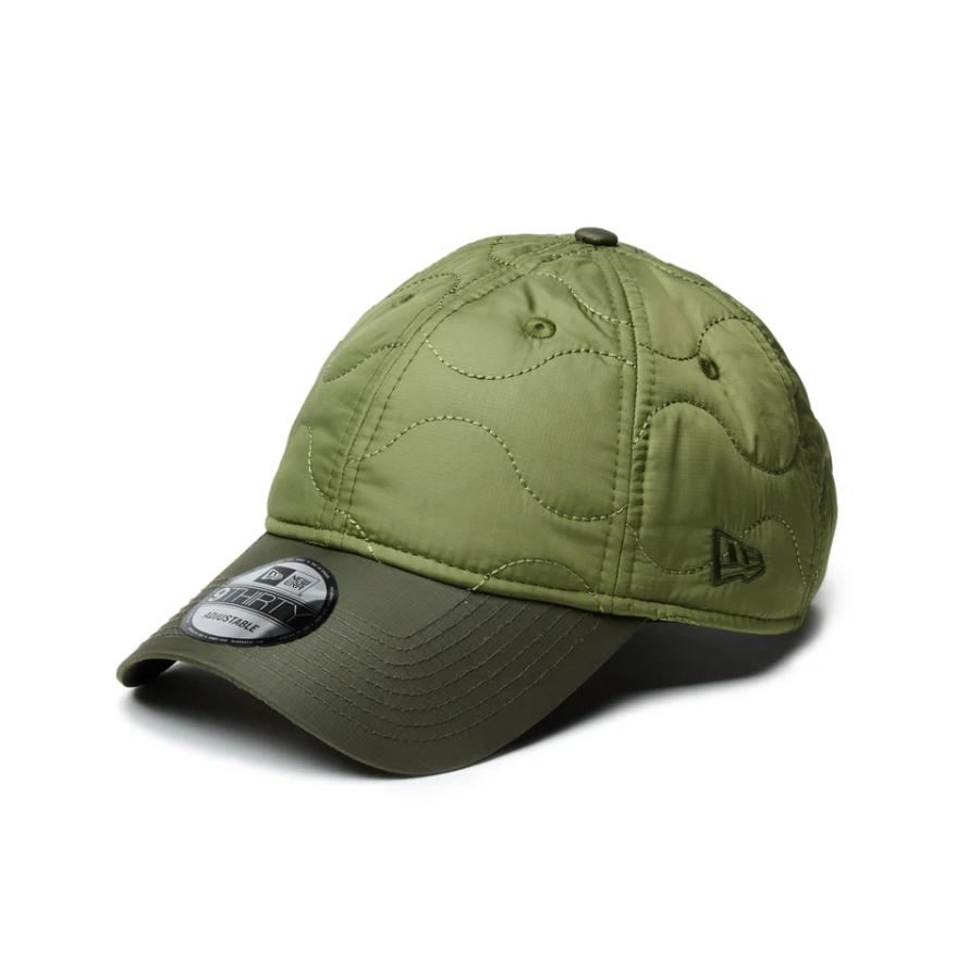 NEW ERA（ニューエラ） NEWERA 9THIRTY Powered by GORO NAKATSUGAWA