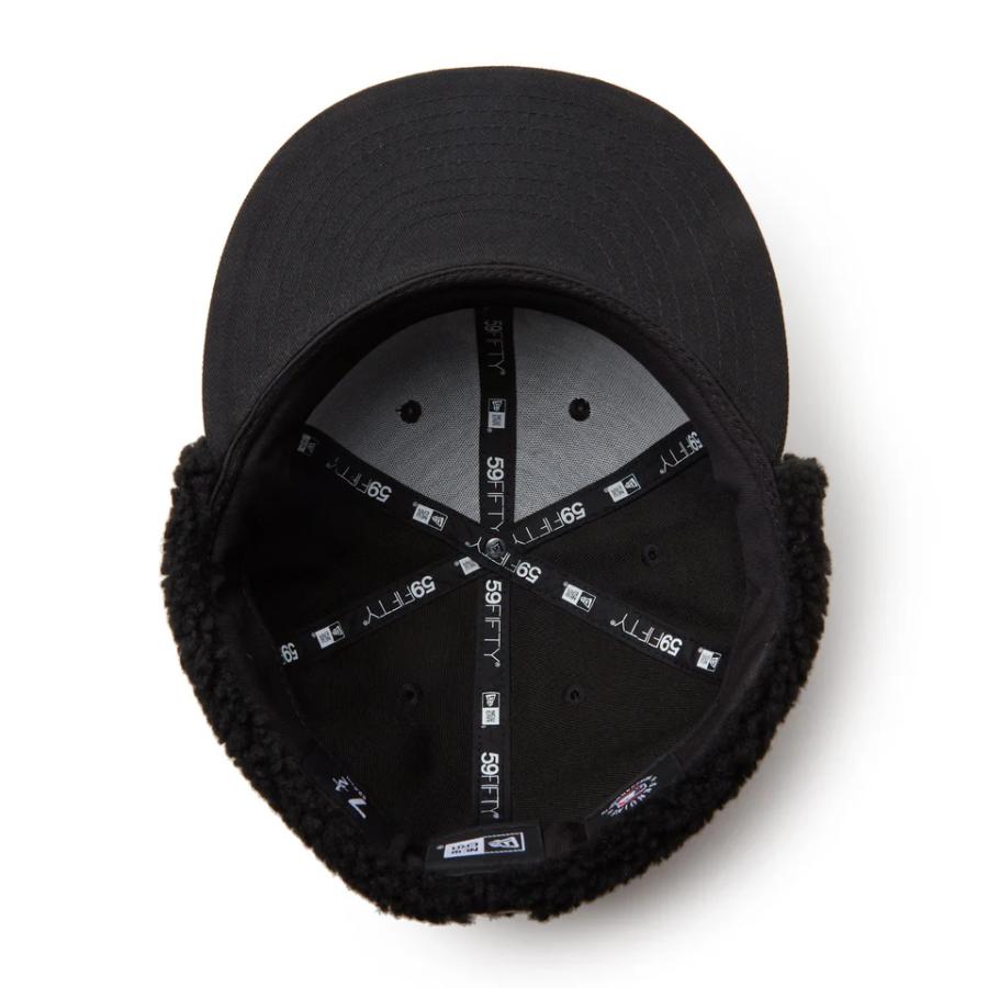 59FIFTY NEWERA Dog Ear ドッグイヤー ニューヨーク・ヤンキース