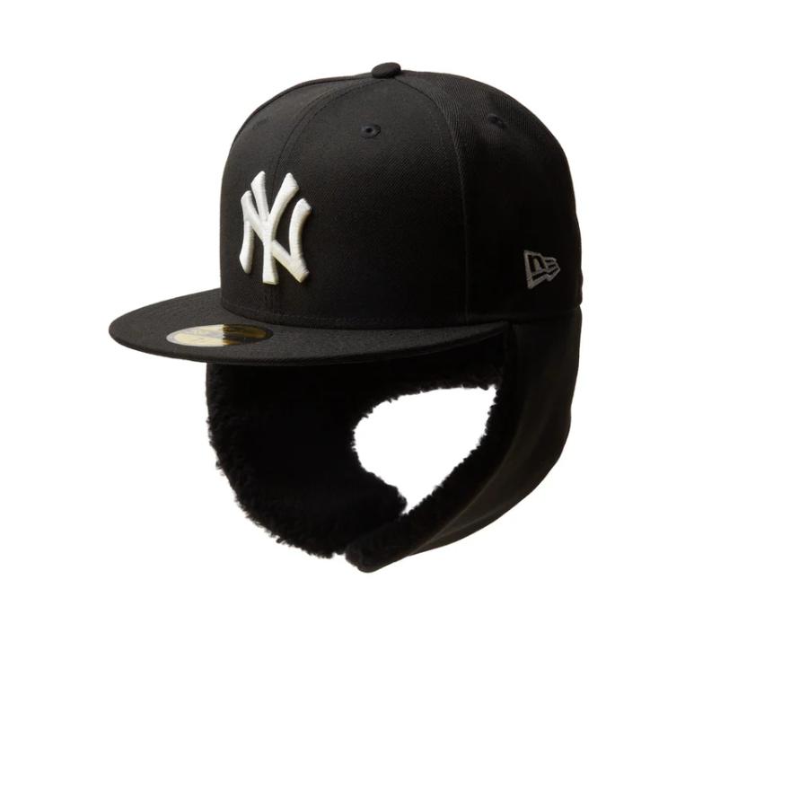 59FIFTY NEWERA Dog Ear ドッグイヤー ニューヨーク・ヤンキース