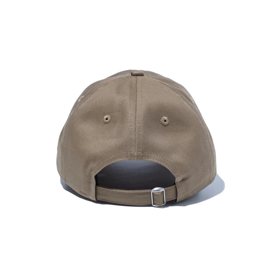 NEW ERA NEWERA 9TWENTY Sakura Pack ロサンゼルス・ドジャース
