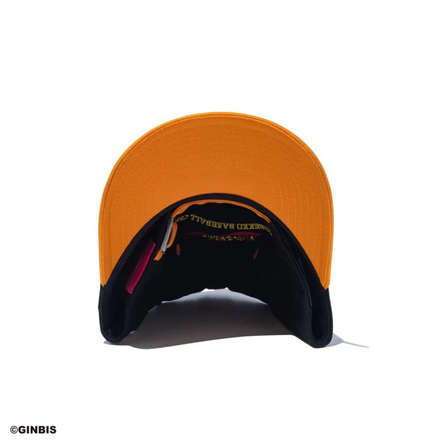新品未使用タグ付き 9TWENTY たべっ子どうぶつ イエローバイザー M/L 新品未使用タグ付き 9TWENTY たべっ子どうぶつ イエローバイザー