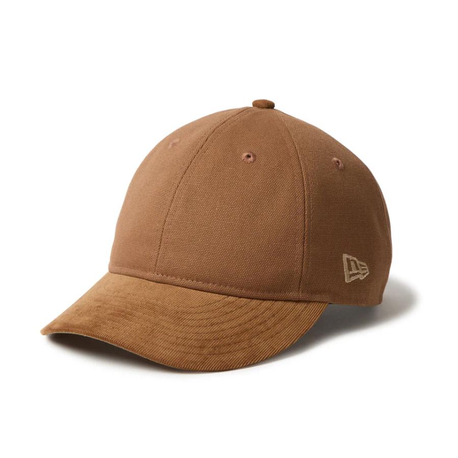 NEW ERA（ニューエラ） NEWERA 9THIRTY Powered by GORO NAKATSUGAWA
