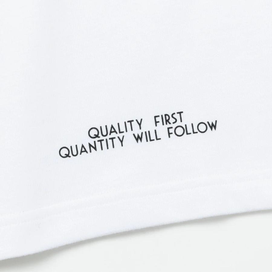 NEW ERA 半袖 パフォーマンス Tシャツ Multi Logo  ホワイト レギュラーフィット ニューエラ 14121833｜donoban-kyoto075｜08
