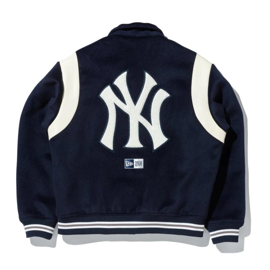 yoshihiro　NVY by FAT モッズコート yoshihiro NVY by FAT モッズコート ALL｜FAT ONLINE SHOP