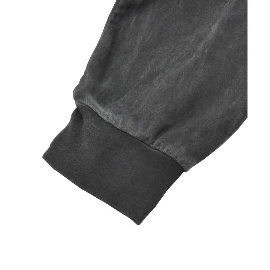 11 By Boris Bidjan Saberi ボリス ビジャン サベリ メンズ ジョガーパンツ Jogger Pants P13 F 1229 グレー パンツ サルエル 送料無料 11b004ptp13gy メンズファッション Stylise 通販 Yahoo ショッピング