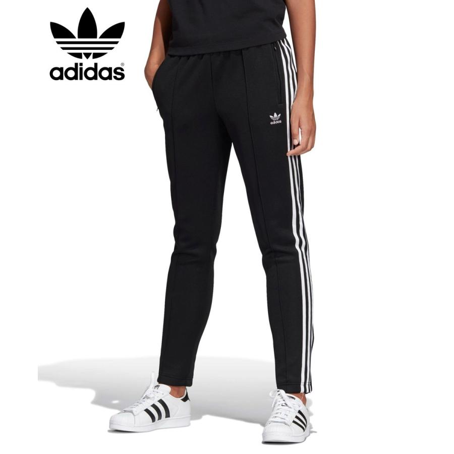 adidas men's sst track pants