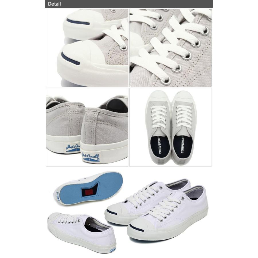 コンバース オールスター ジャックパーセル スニーカー レディース メンズ Cons Jackpurcell メンズファッション Stylise 通販 Yahoo ショッピング