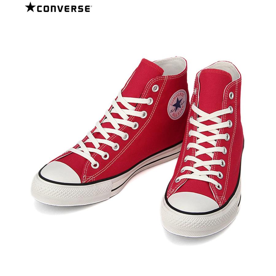 あいまい リングバック ドラム コンバース レッド メンズ Wrpaintinginc Net