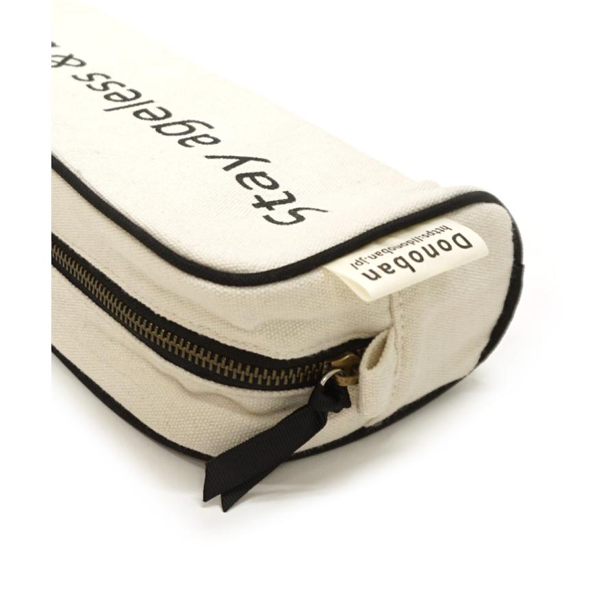 ヘアアイロンケース 耐熱 ポーチ レディース アルミ バッグ ロゴ コットン シンプル 鞄 かばん Donoban Dmx006cs001 メンズファッション Stylise 通販 Yahoo ショッピング