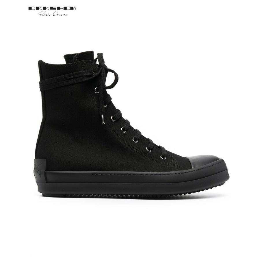 Drkshdw ダークシャドウ メンズ スニーカー Sneaks ブラック Du21s2800 Tnaph2 靴 シューズ ハイカット 定番 21 送料無料 Drk104sz2800bb メンズファッション Stylise 通販 Yahoo ショッピング