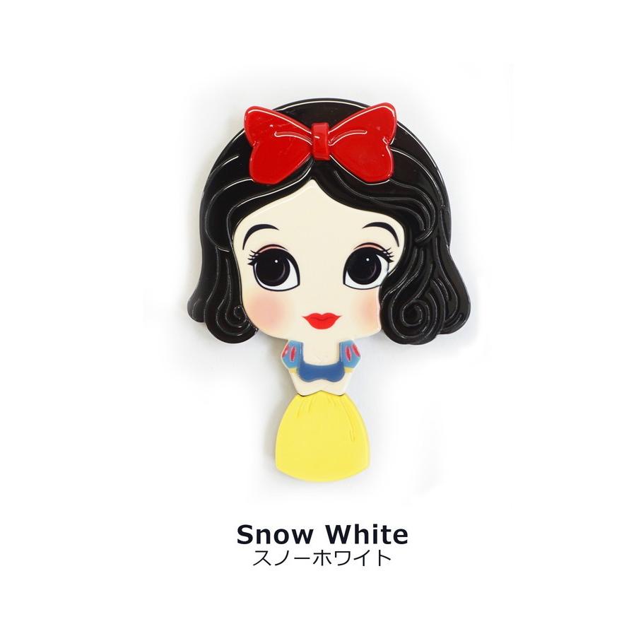 メール便ok 鏡 キャラクターモチーフハンドミラー レディース 手鏡 コンパクトミラー デコミラー Pyupyu Select Dsk 1804g Mr S メンズファッション Stylise 通販 Yahoo ショッピング