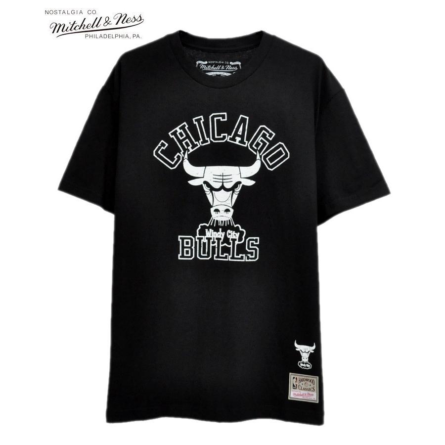 Mitchell&Ness ミッチェルアンドネス メンズ Tシャツ White Black SS Crew Tee Chicago Bulls BMTRLF19068-CBUBLCK トップス NBA クルーネック 送料無料 :man108tecbublck:メンズファッション STYLISE - 通販 - Yahoo!ショッピング Mitchell&Ness ミッチェルアンドネス メンズ Tシャツ White Black SS Crew Tee Chicago Bulls BMTRLF19068-CBUBLCK トップス NBA クルーネック 送料無料 :man108tecbublck:メンズファッション STYLISE - 通販 - Yahoo!ショッピング