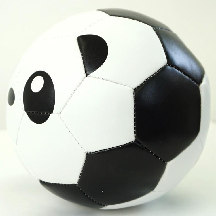 赤ちゃん おもちゃ 赤ちゃん用品 ボール ソフトボール 子供用 サッカーボール 柔らかい ベビー アニマル ファーストボール Maru 157 Ball メンズファッション Stylise 通販 Yahoo ショッピング