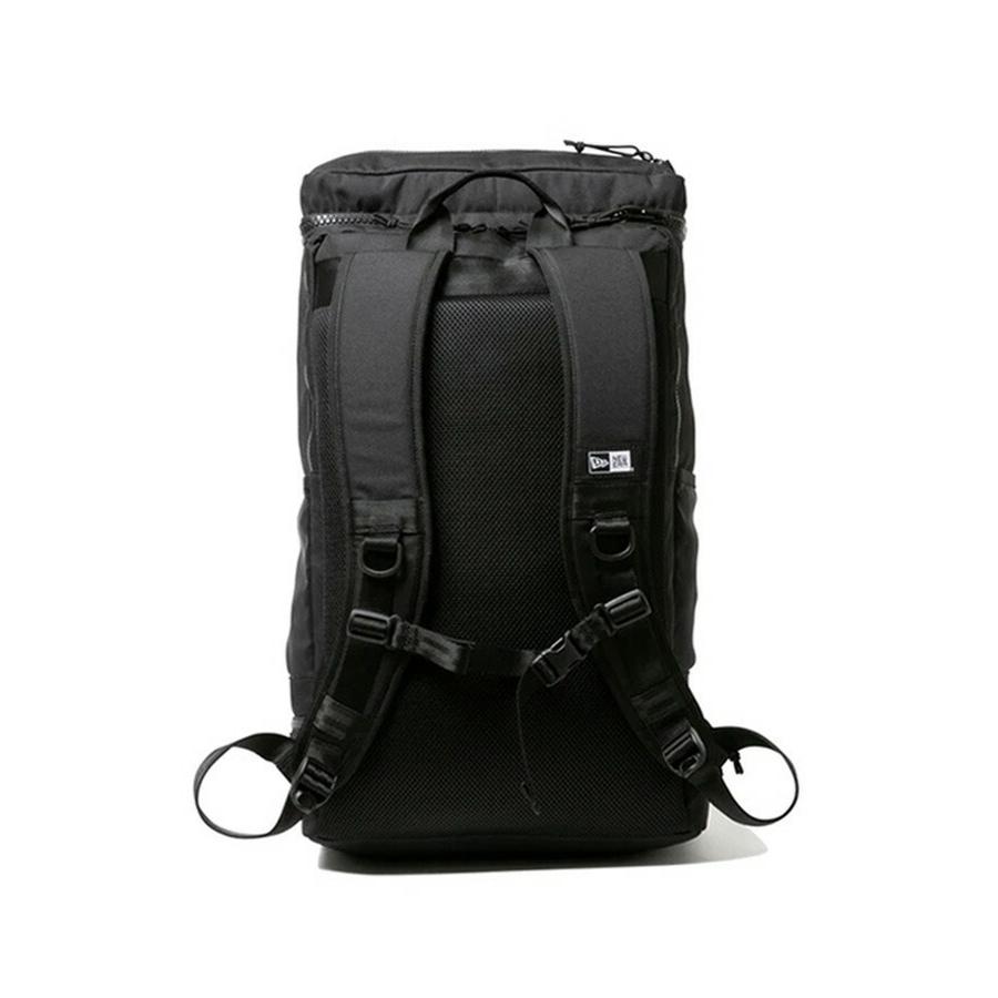 NEW ERA ニューエラ バッグ ボックスパック ラージ 46L ブラック 12674104 メンズ ユニセックス リュック バックパック 定番 シンプル ボックス 送料無料 :ne102bg12674104:メンズファッション STYLISE - 通販 - Yahoo!ショッピング NEW ERA ニューエラ バッグ ボックスパック ラージ 46L ブラック 12674104 メンズ ユニセックス リュック バックパック 定番 シンプル ボックス 送料無料 :ne102bg12674104:メンズファッション STYLISE - 通販 - Yahoo!ショッピング