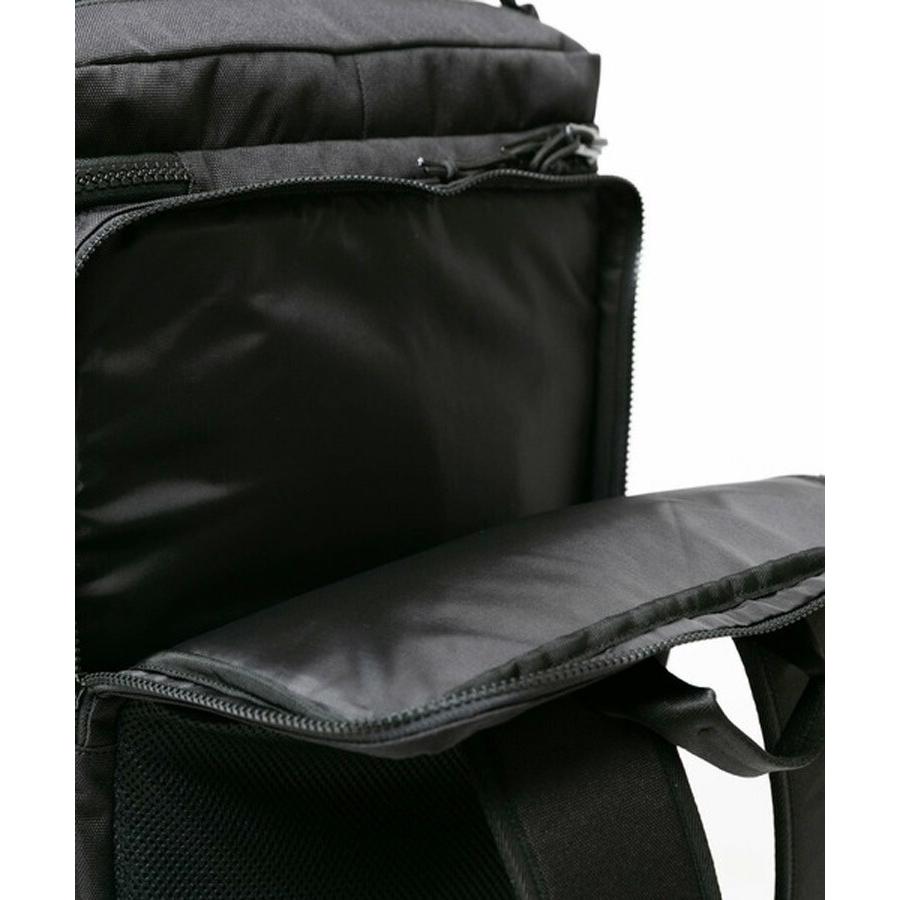 NEW ERA ニューエラ バッグ ボックスパック ラージ 46L ブラック 12674104 メンズ ユニセックス リュック バックパック 定番 シンプル ボックス 送料無料 :ne102bg12674104:メンズファッション STYLISE - 通販 - Yahoo!ショッピング NEW ERA ニューエラ バッグ ボックスパック ラージ 46L ブラック 12674104 メンズ ユニセックス リュック バックパック 定番 シンプル ボックス 送料無料 :ne102bg12674104:メンズファッション STYLISE - 通販 - Yahoo!ショッピング