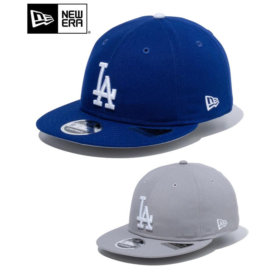 New Era ニューエラ キャップ Rc 9fifty フラットバイザー ロサンゼルス ドジャース グレーアンダーバイザー ダークロイヤル グレー メンズ 帽子 送料無料 Ne2cp メンズファッション Stylise 通販 Yahoo ショッピング