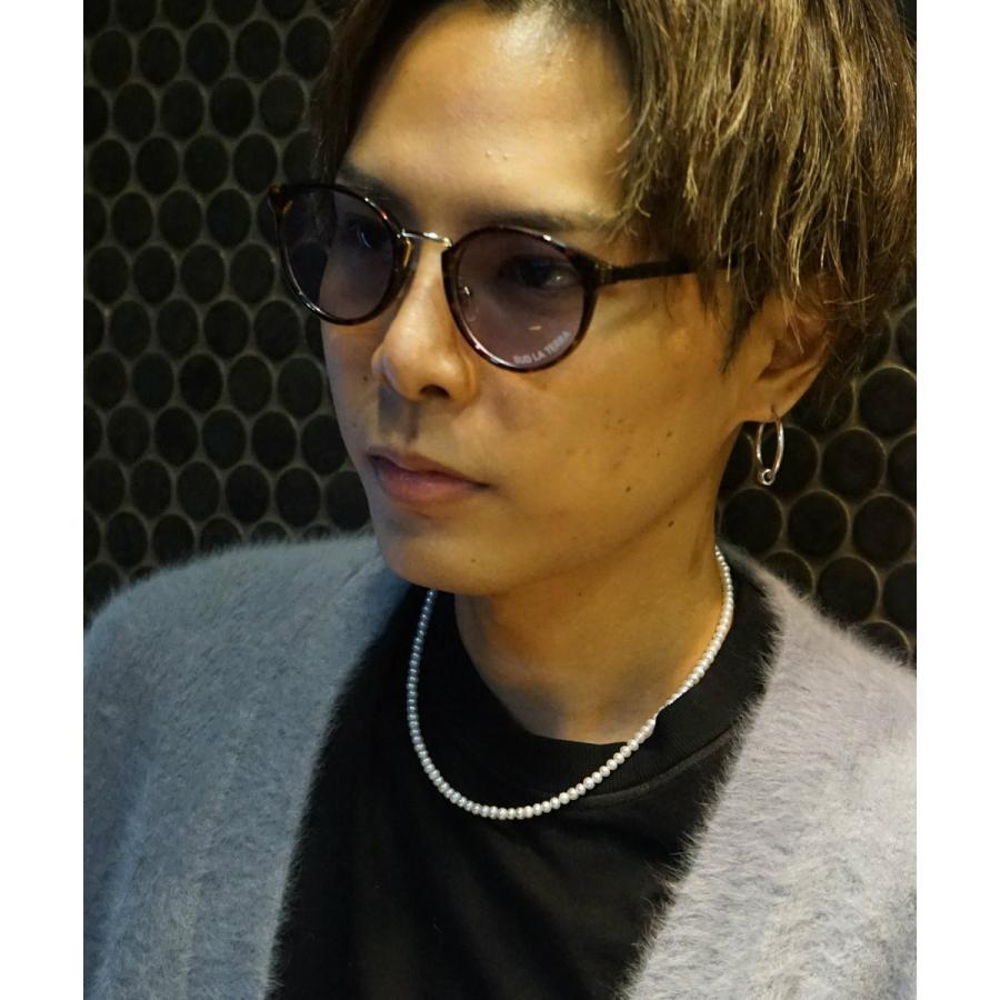 Slt911nckpearl画像ページ