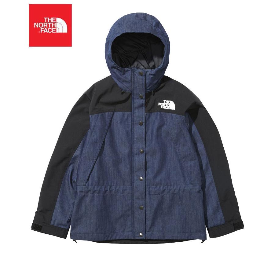 おしゃれ人気 アウター ザ ノースフェイス マウンテンライトデニムジャケット Npw レディース Mountain Lightdenimjacket マウンテンパーカー マンパ The North Face Tnf103jkid メンズファッション Stylise 通販 Yahoo ショッピング 在庫限り Newmatic Ae