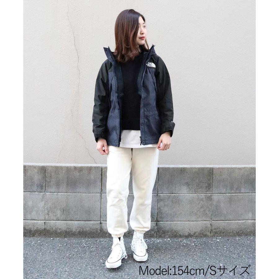 おしゃれ人気 アウター ザ ノースフェイス マウンテンライトデニムジャケット Npw レディース Mountain Lightdenimjacket マウンテンパーカー マンパ The North Face Tnf103jkid メンズファッション Stylise 通販 Yahoo ショッピング 在庫限り Newmatic Ae