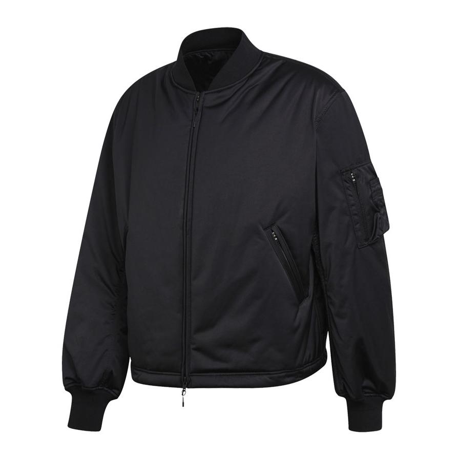 y3 bomber