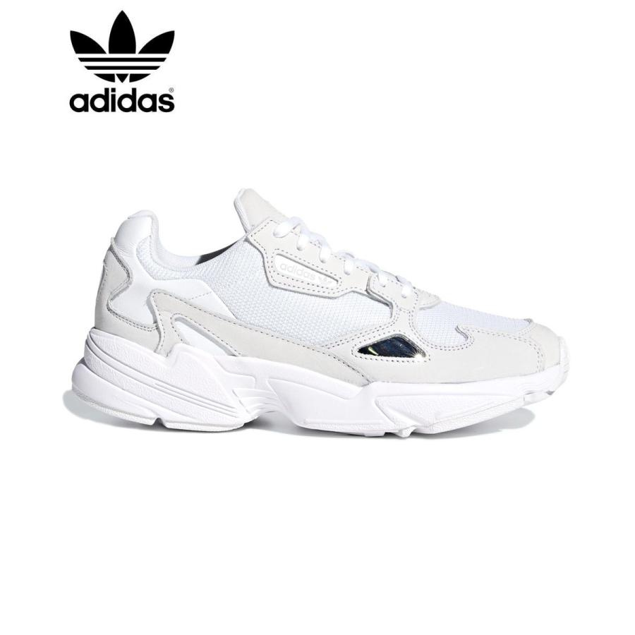 b28128 adidas