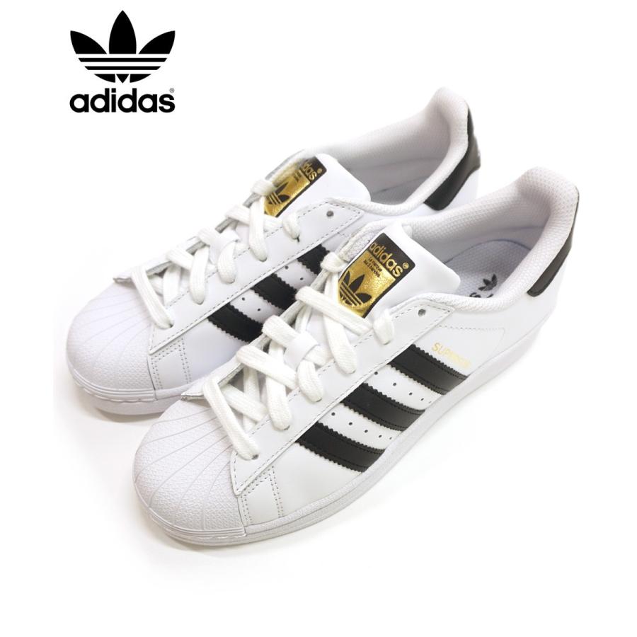adidas superstar c77153