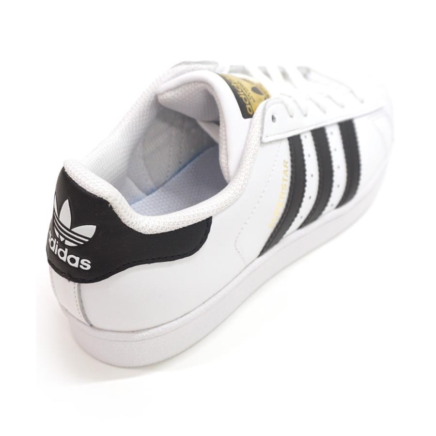 adidas superstar c77153