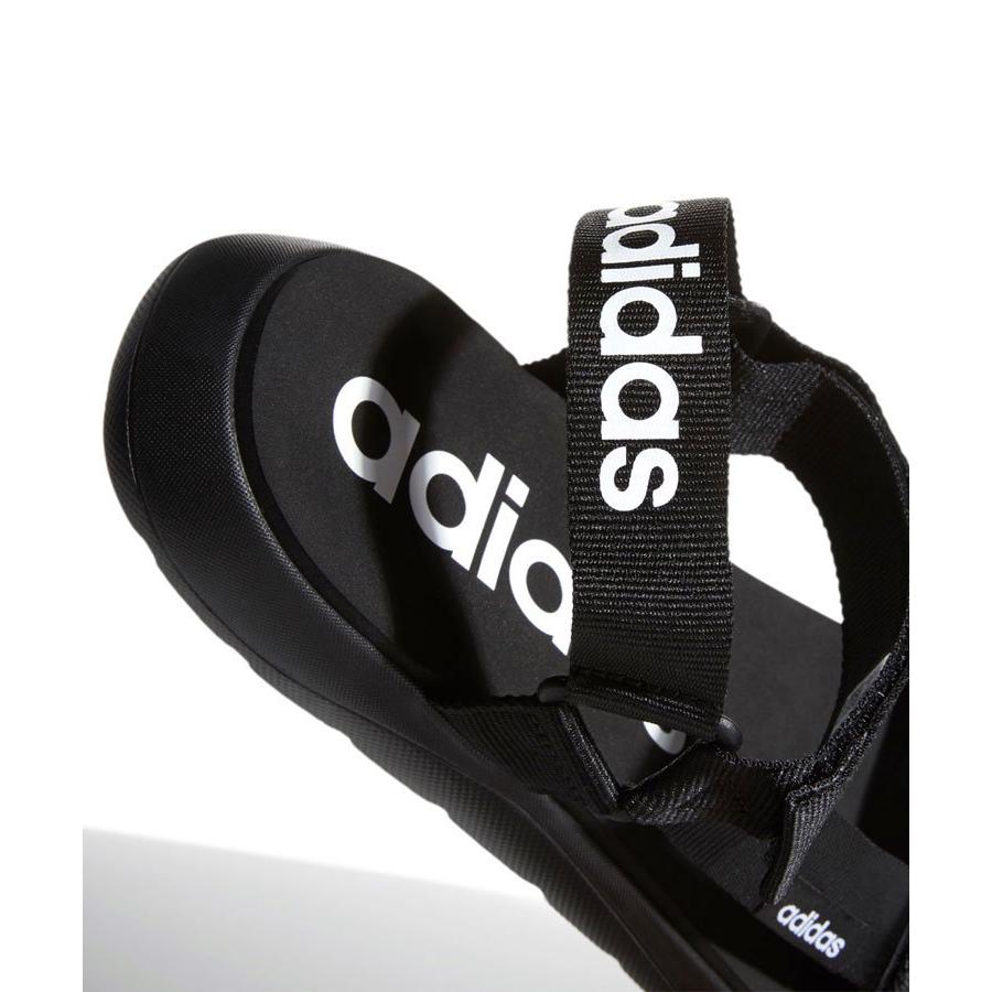 adidas アディダス メンズ コンフォート サンダル COMFORT SANDALS 