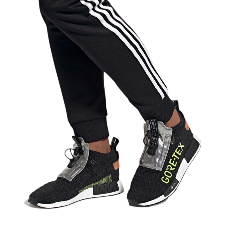 adidas originals nmd ts1 primeknit