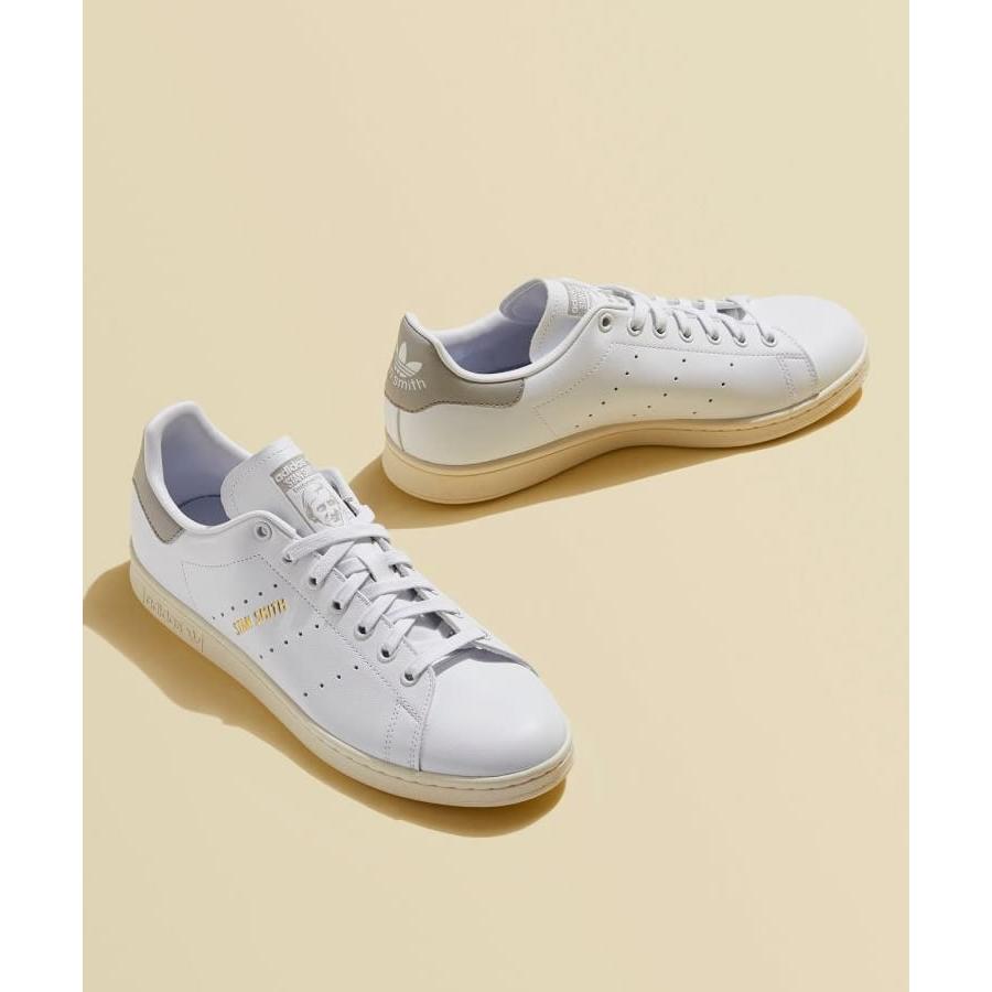 adidas Originals アディダス スタンスミス Stan Smith GX6286 adidas Originals アディダス スタンスミス Stan Smith GX6286