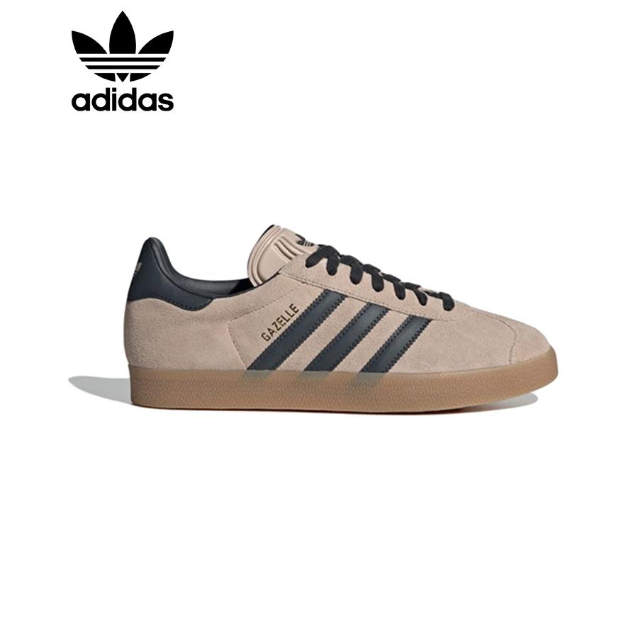 DONOBAN アディダス adidas ガゼル GAZELLE IG6199 スニーカー 