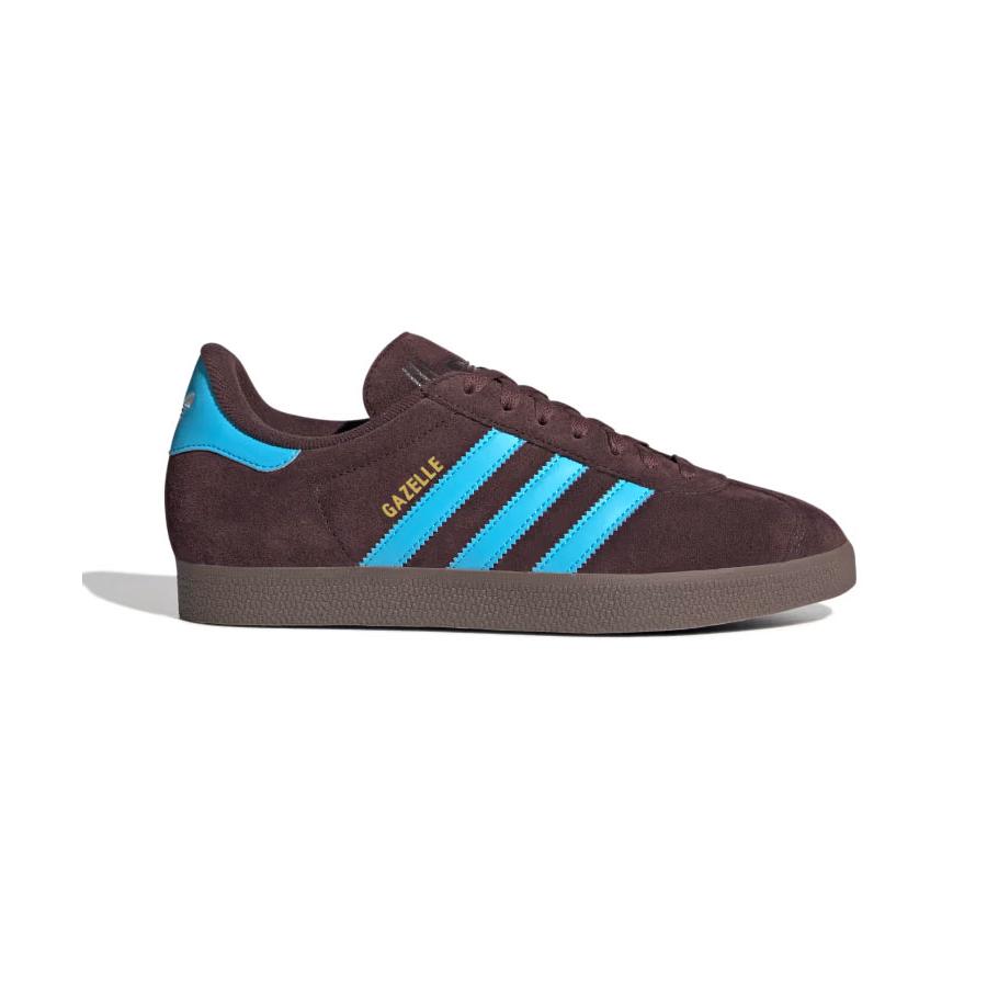 アディダス adidas レディース メンズ スニーカー GAZELLE アディダス adidas レディース メンズ スニーカー GAZELLE