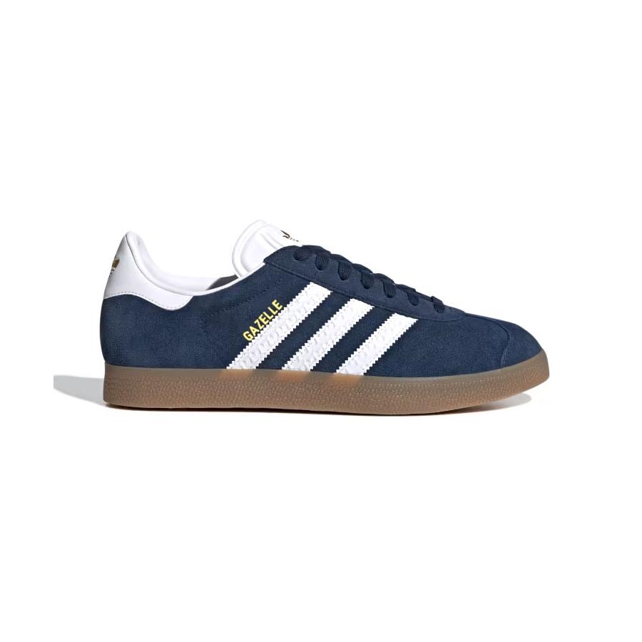 アディダス adidas レディース ガゼル GAZELLE JH6197 ナイト 