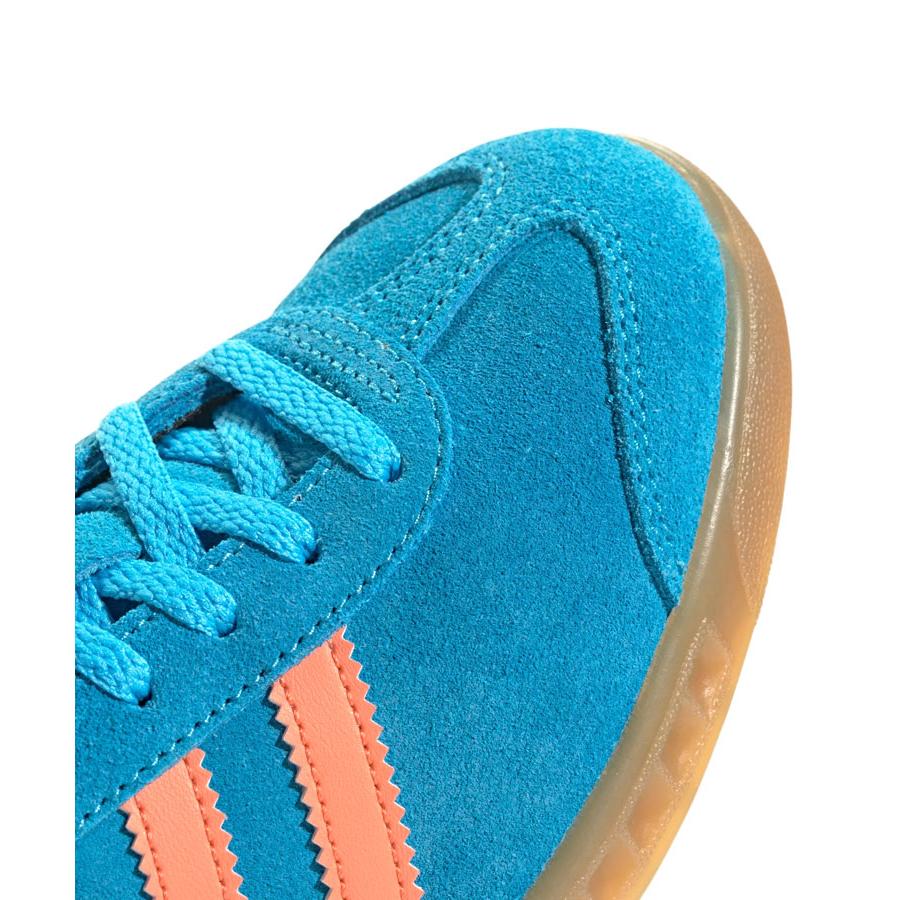 アディダス adidas ハンブルク HAMBURG JS0682 スニーカー